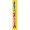 image:imageSWEDISH FISH Assorted Soft amp Chewy Candy 35 oz