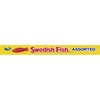 image:imageSWEDISH FISH Assorted Soft amp Chewy Candy 35 oz