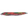 image:imageSWEDISH FISH Assorted Soft amp Chewy Gummy Candy Bulk Candy 5 lb