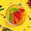 image:imageSWEDISH FISH Assorted Soft amp Chewy Gummy Candy Bulk Candy 5 lb