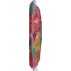 image:imageSWEDISH FISH Assorted Soft amp Chewy Gummy Candy Bulk Candy 5 lb