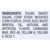 image:imageSWEDISH FISH Assorted Soft amp Chewy Gummy Candy Bulk Candy 5 lb