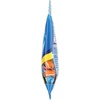 image:imageSWEDISH FISH Chews Soft amp Chewy Candy 512 oz