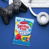 image:imageSWEDISH FISH Chews Soft amp Chewy Candy 512 oz