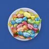 image:imageSWEDISH FISH Chews Soft amp Chewy Candy 512 oz