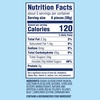 image:imageSWEDISH FISH Chews Soft amp Chewy Candy 512 oz