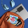 image:imageSWEDISH FISH Chews Soft amp Chewy Candy 512 oz