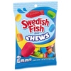 image:imageSWEDISH FISH Chews Soft amp Chewy Candy 512 oz