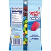 image:imageSWEDISH FISH Chews Soft amp Chewy Candy 512 oz