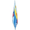 image:imageSWEDISH FISH Chews Soft amp Chewy Candy 512 oz