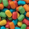 image:imageSWEDISH FISH Chews Soft amp Chewy Candy 512 oz