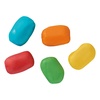 image:imageSWEDISH FISH Chews Soft amp Chewy Candy 512 oz