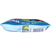 image:imageSWEDISH FISH Chews Soft amp Chewy Candy 512 oz