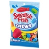 image:imageSWEDISH FISH Chews Soft amp Chewy Candy 512 oz