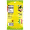 image:imageSour Patch Kids Soft amp Chewy Candy 8 Oz