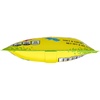 image:imageSour Patch Kids Soft amp Chewy Candy 8 Oz