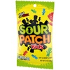 image:imageSour Patch Kids Soft amp Chewy Candy 8 Oz