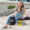 image:imageSour Patch Kids Soft amp Chewy Candy 8 Oz