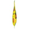 image:imageSour Patch Kids Soft amp Chewy Candy 8 Oz