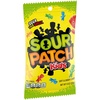 image:imageSour Patch Kids Soft amp Chewy Candy 8 Oz