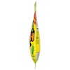 image:imageSour Patch Kids Soft amp Chewy Candy 8 Oz