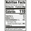 image:imageSour Patch Kids Soft amp Chewy Candy 8 Oz