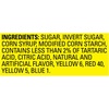 image:imageSour Patch Kids Soft amp Chewy Candy 8 Oz