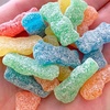 image:imageSour Patch Kids Soft amp Chewy Candy 8 Oz
