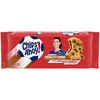 image:imageCHIPS AHOY Chewy Chocolatey Churro Filled Chocolate Chip Cookies Limited Edition 99 oz99 OZ
