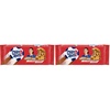 image:imageCHIPS AHOY Chewy Chocolatey Churro Filled Chocolate Chip Cookies Limited Edition 99 ozPack of 2