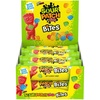 image:imageSOUR PATCH KIDS Bites Soft amp Chewy Gummy Candy Bulk Candy 1218 oz Tubes