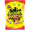 image:imageSOUR PATCH KIDS Extreme Sour Soft amp Chewy Gummy Candy 72 oz72 Ounce Pack of 1