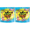 image:imageSOUR PATCH KIDS Fruits Tropical Mix Soft amp Chewy Gummy Candy Share Size 1111 oz1111oz Pack of 2