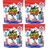 image:imageSOUR PATCH KIDS Red White amp Blue Soft amp Chewy Gummy Candy Bulk Candy 18 lb18 Pound Pack of 4