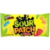 image:imageSOUR PATCH KIDS Soft amp Chewy Gummy Candy 2 oz2 Ounce Pack of 1