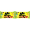 image:imageSOUR PATCH KIDS Soft amp Chewy Gummy Candy 2 oz2 Ounce Pack of 2