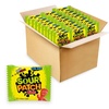 image:imageSOUR PATCH KIDS Soft amp Chewy Gummy Candy Bulk Candy 140 Snack Packs