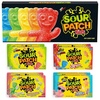 image:imageSOUR PATCH KIDS Soft amp Chewy Gummy Candy Variety Pack Large Gift Box Bulk Candy 835 oz Boxes