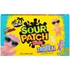 image:imageSOUR PATCH KIDS Tropical Soft amp Chewy Gummy Candy 35 oz35 Ounce Pack of 1