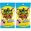 image:imageSOUR PATCH KIDS Tropical Soft amp Chewy Gummy Candy 8 oz8 Ounce Pack of 2