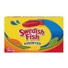 image:imageSWEDISH FISH Assorted Soft amp Chewy Candy 35 oz