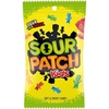 image:imageSour Patch Kids Soft amp Chewy Candy 8 Oz