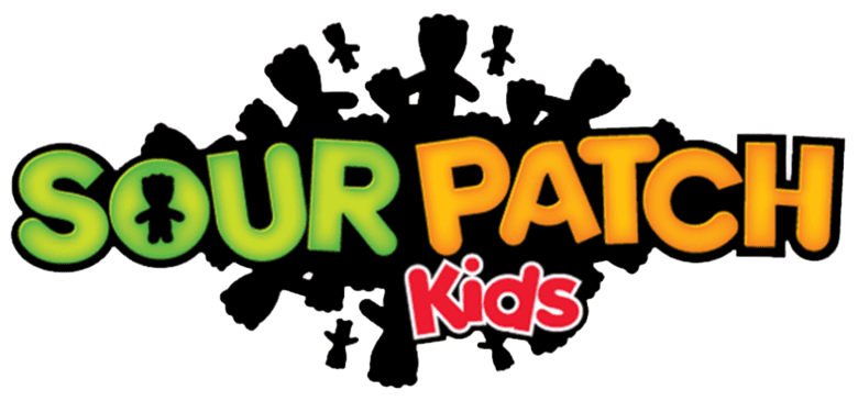 Sour Patch Kids Official Store