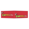 image:imageSOUR PATCH KIDS Soft amp Chewy Gummy Valentines Day Candy 68 oz Heart Shaped Box