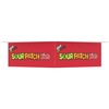 image:imageSOUR PATCH KIDS Soft amp Chewy Gummy Valentines Day Candy 68 oz Heart Shaped Box