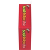 image:imageSOUR PATCH KIDS Soft amp Chewy Gummy Valentines Day Candy 68 oz Heart Shaped Box