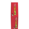 image:imageSOUR PATCH KIDS Soft amp Chewy Gummy Valentines Day Candy 68 oz Heart Shaped Box