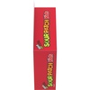 image:imageSOUR PATCH KIDS Soft amp Chewy Gummy Valentines Day Candy 68 oz Heart Shaped Box