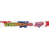 image:imageSour Patch Kids Red White amp Blue Soft amp Chewy Candy 308 oz