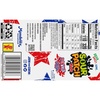 image:imageSour Patch Kids Red White amp Blue Soft amp Chewy Candy 308 oz